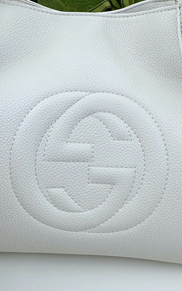 激安グッチバッグコピー細部ディテール